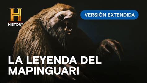  La Leggenda del Mapinguari! Un'Esplorazione di Superstizioni e Natura selvaggia nella Colombia del XIV secolo