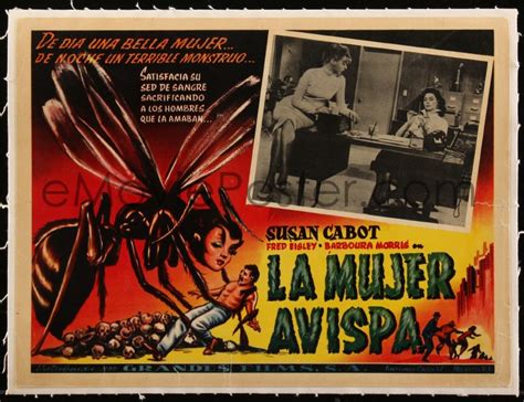   “The Old Woman Who Swallowed A Wasp” – A Spicy Tale Steeped In Mexican Folk Tradition!