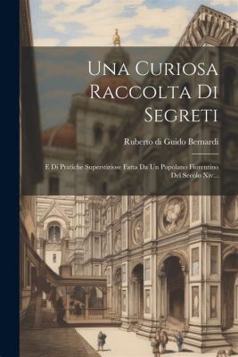  The Zombie Crows di Segreti Vietnamita del XVI Secolo: Un'Esplorazione di Temi Misteriosi e Sociali!